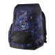 TYR Τσάντα πλάτης Alliance 45 L Kyanie Backpack